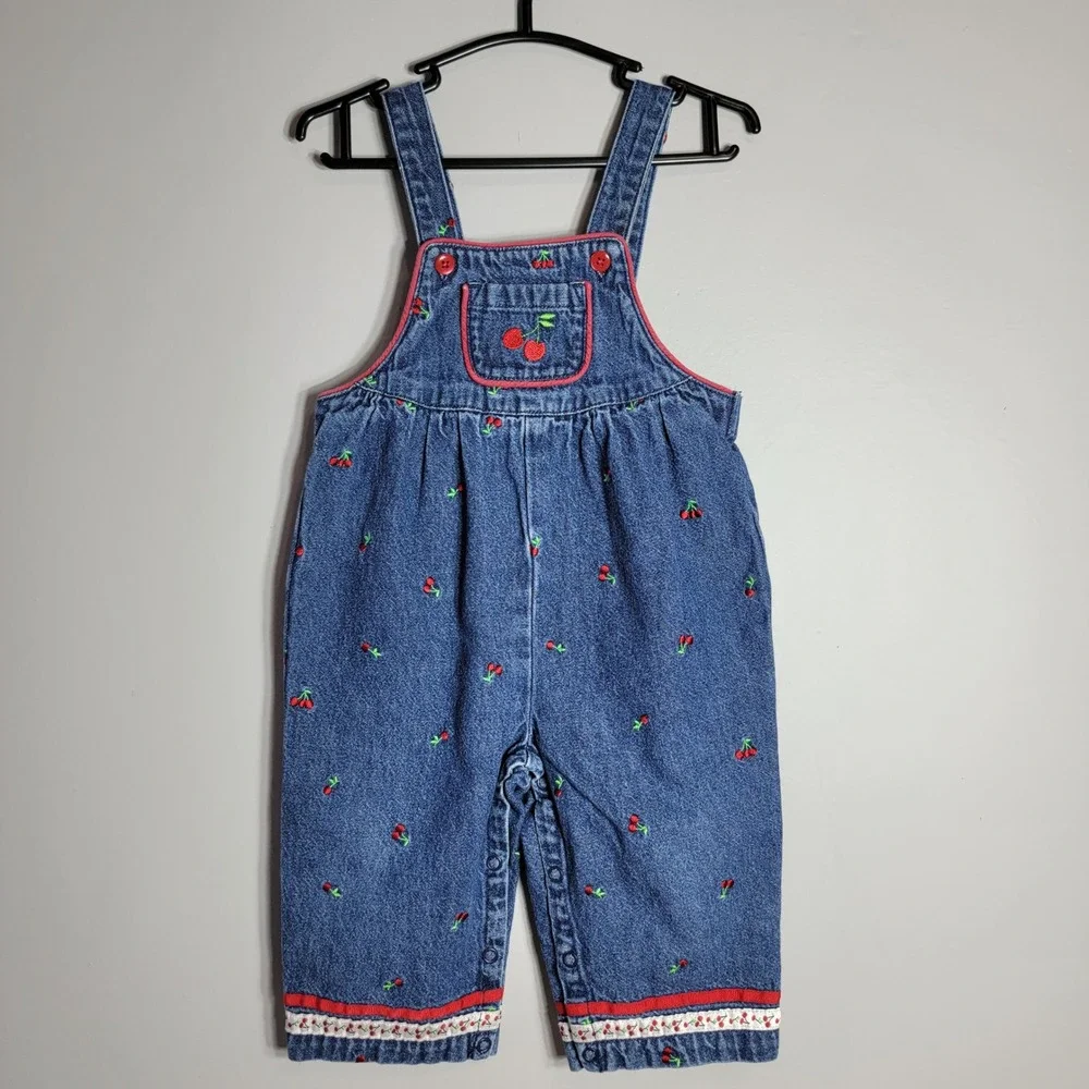 Gymboree pre owned